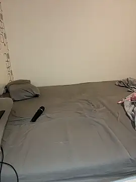 SweetTeenGirl online show from 04/10/26, 06:12