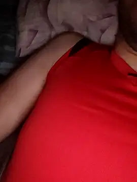 maher990 online show from 11/25/25, 10:21