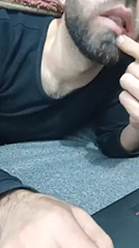 maher990 online show from 02/08/26, 09:51