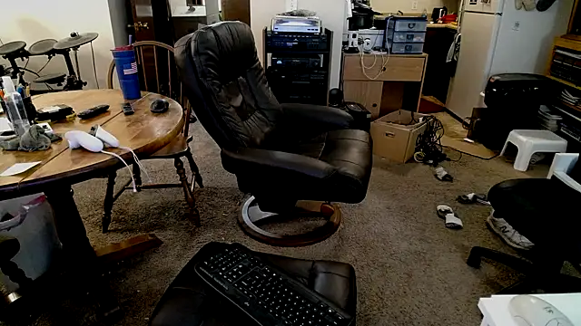 havethickcock online show from 10/18/25, 03:42