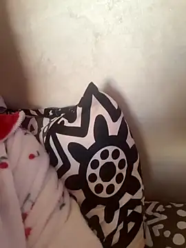 Rubi 9ahbouna online show from 11/26/25, 07:15