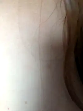 Rubi 9ahbouna online show from 04/04/26, 10:18