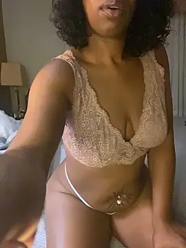 StaciDiamond online show from 09/10/25, 09:53