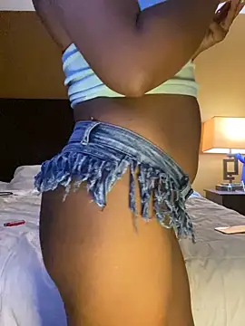 StaciDiamond online show from 12/20/25, 09:38