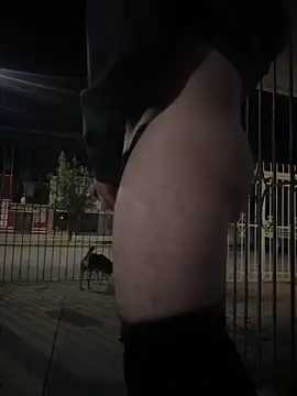 FranVergaLoca online show from 02/13/26, 07:26