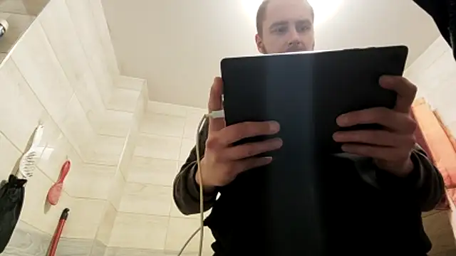 Vladyslav30 online show from 12/20/25, 06:53