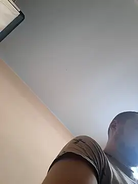 Vladyslav30 online show from 01/07/26, 10:51