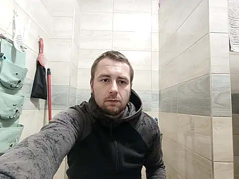 Vladyslav30 online show from 03/28/26, 05:18