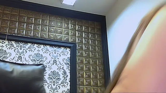 LissaBigTitts online show from 11/22/25, 02:27