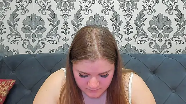 LissaBigTitts online show from 02/23/26, 09:56