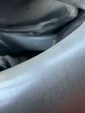 mikimakim online show from 04/02/26, 11:41