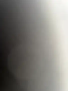 mikimakim online show from 04/03/26, 06:55