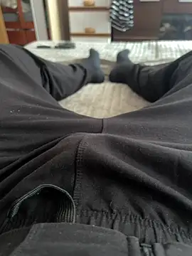 mikimakim online show from 04/05/26, 09:06