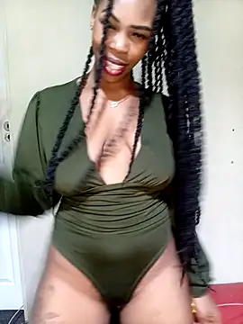 Snapshot of GoldSnowXxX chatting on 09/30/25, 09:42 GoldSnowXxX online show from 09/30/25, 09:42