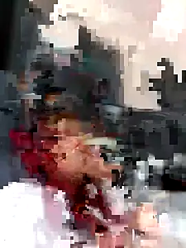 Snapshot of GoldSnowXxX chatting on 11/29/25, 01:47 GoldSnowXxX online show from 11/29/25, 01:47