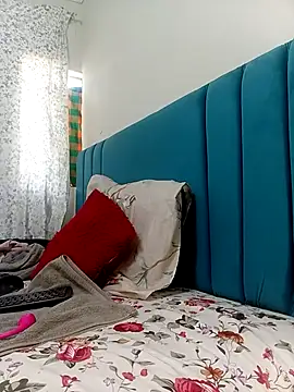 GoldSnowXxX online show from 04/20/26, 12:08