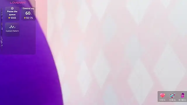 MySugarmoomy online show from 10/19/25, 11:55