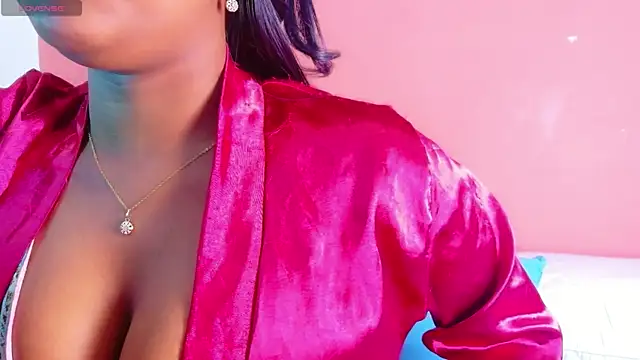 MySugarmoomy online show from 12/04/25, 03:27