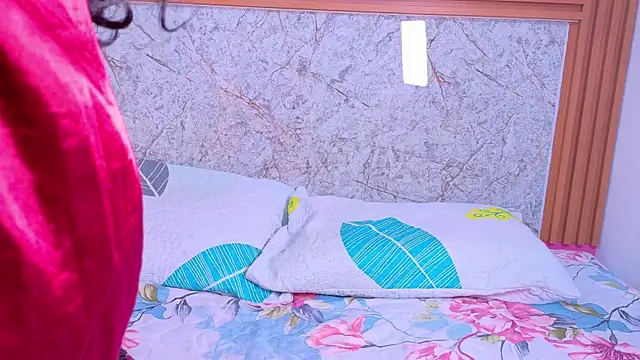 MySugarmoomy online show from 12/14/25, 11:59