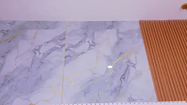 MySugarmoomy online show from 01/31/26, 07:11