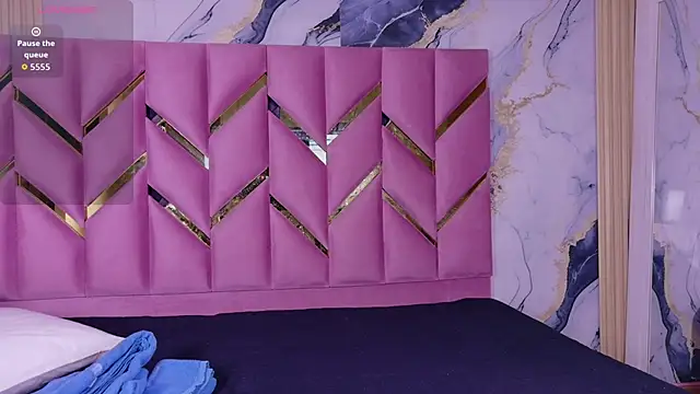 MySugarmoomy online show from 02/08/26, 11:57