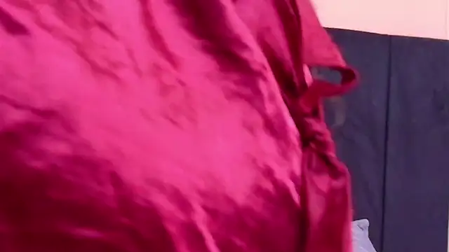 MySugarmoomy online show from 02/20/26, 02:52