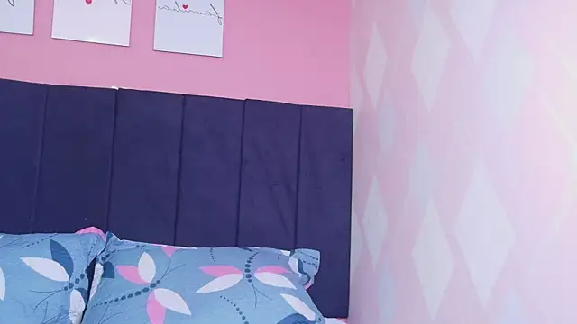 MySugarmoomy online show from 05/15/26, 02:51