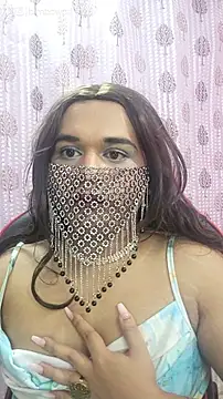 Bimbowati online show from 09/21/25, 06:31