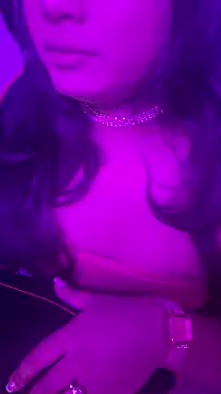 Bimbowati online show from 10/17/25, 06:54