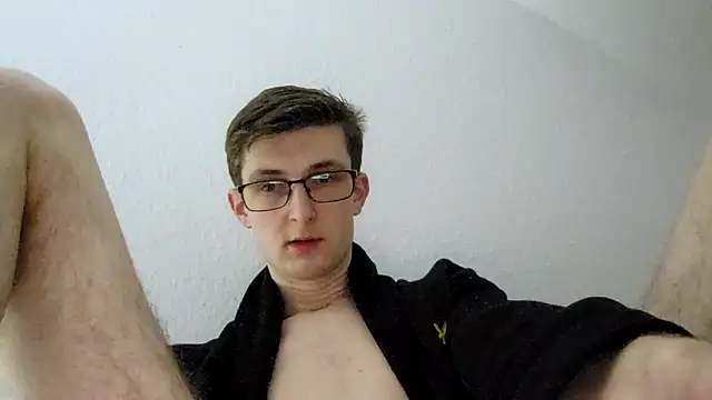 Snapshot of yourhengst chatting on 02/23/26, 06:16 yourhengst online show from 02/23/26, 06:16