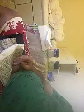 qnawafp online show from 09/20/25, 05:25