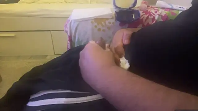 qnawafp online show from 12/13/25, 08:04