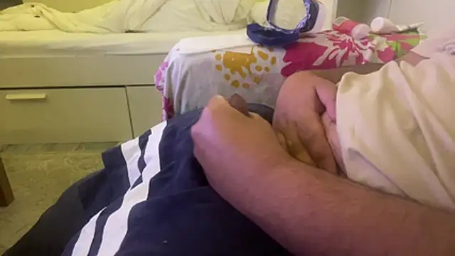 qnawafp online show from 12/14/25, 05:29