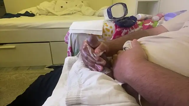 Snapshot of qnawafp chatting on 12/20/25, 07:21 qnawafp online show from 12/20/25, 07:21