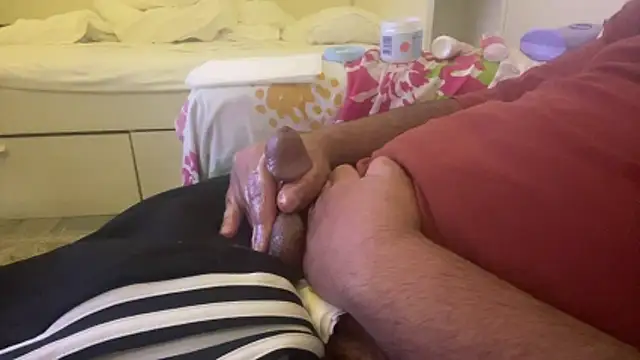 Snapshot of qnawafp chatting on 12/23/25, 09:40 qnawafp online show from 12/23/25, 09:40