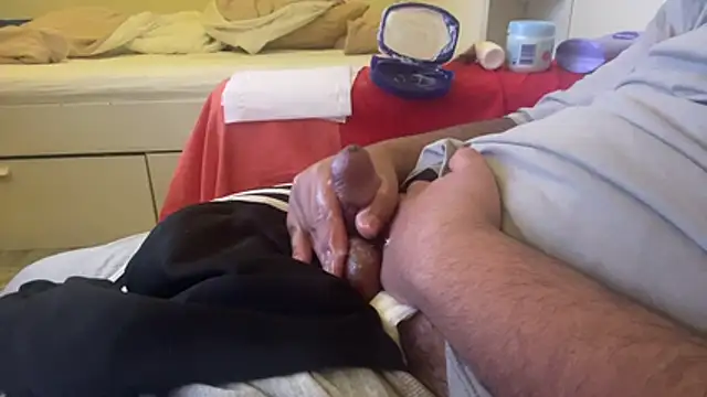 Snapshot of qnawafp chatting on 01/06/26, 11:51 qnawafp online show from 01/06/26, 11:51