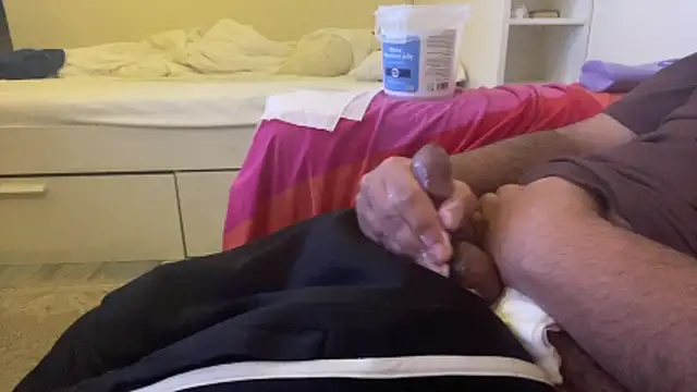 Snapshot of qnawafp chatting on 02/01/26, 03:16 qnawafp online show from 02/01/26, 03:16