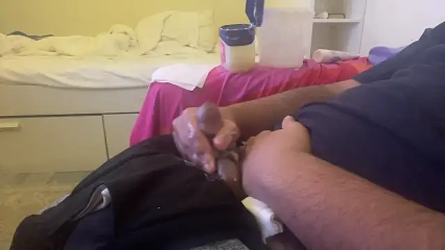 Snapshot of qnawafp chatting on 02/05/26, 03:22 qnawafp online show from 02/05/26, 03:22