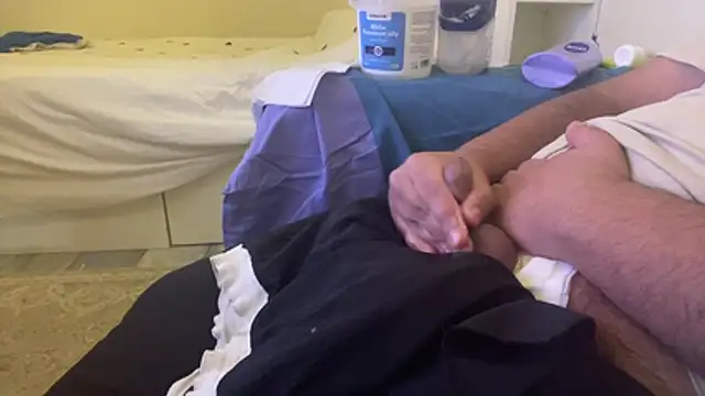 Snapshot of qnawafp chatting on 02/09/26, 10:08 qnawafp online show from 02/09/26, 10:08