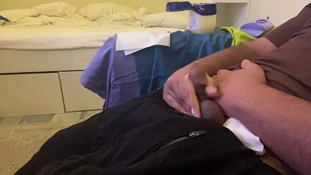 Snapshot of qnawafp chatting on 02/17/26, 09:32 qnawafp online show from 02/17/26, 09:32