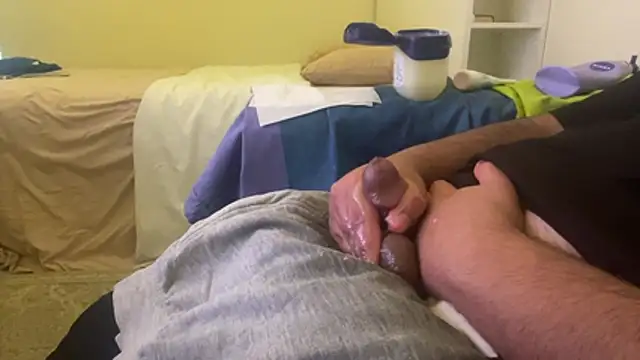 Snapshot of qnawafp chatting on 02/22/26, 06:50 qnawafp online show from 02/22/26, 06:50