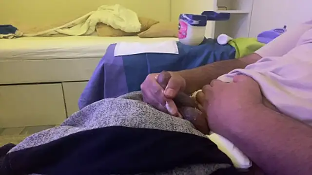 Snapshot of qnawafp chatting on 02/23/26, 06:27 qnawafp online show from 02/23/26, 06:27