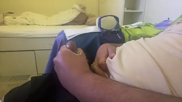 qnawafp online show from 03/03/26, 09:48