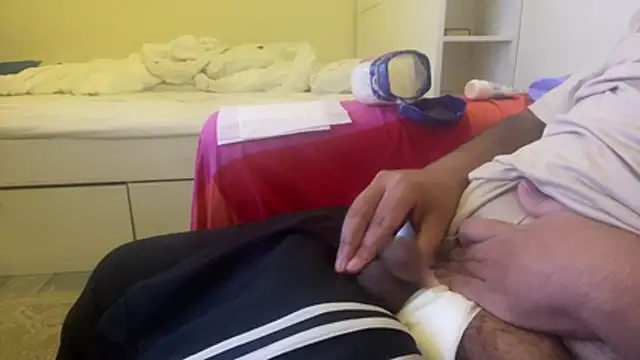 qnawafp online show from 03/18/26, 06:27