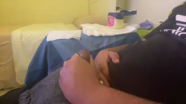 qnawafp online show from 03/29/26, 10:26