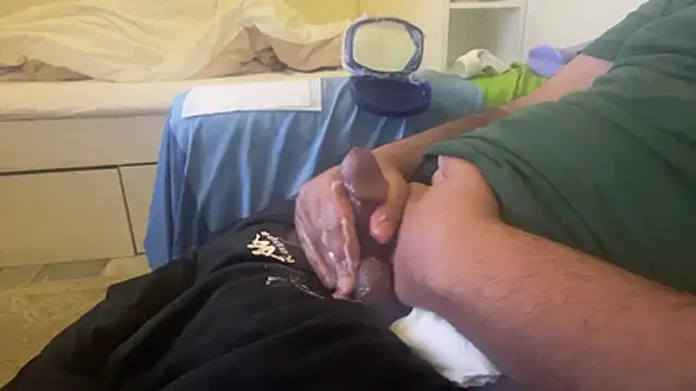 qnawafp online show from 04/16/26, 05:41