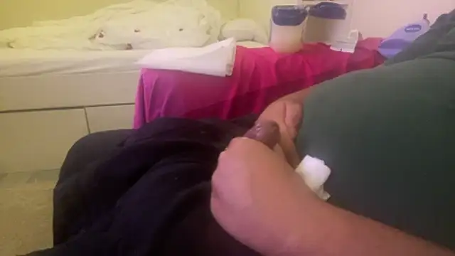 qnawafp online show from 04/18/26, 06:34