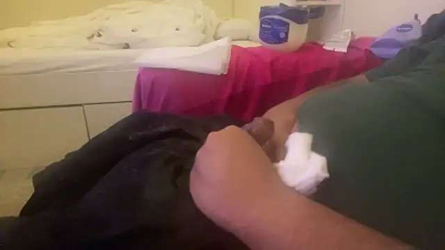 qnawafp online show from 04/18/26, 07:07