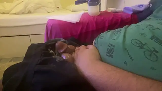 qnawafp online show from 04/21/26, 09:17