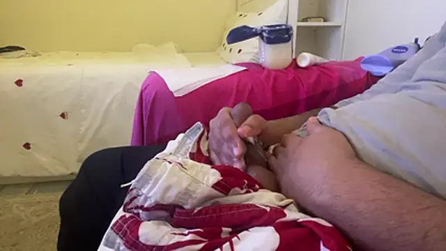 qnawafp online show from 04/22/26, 12:18